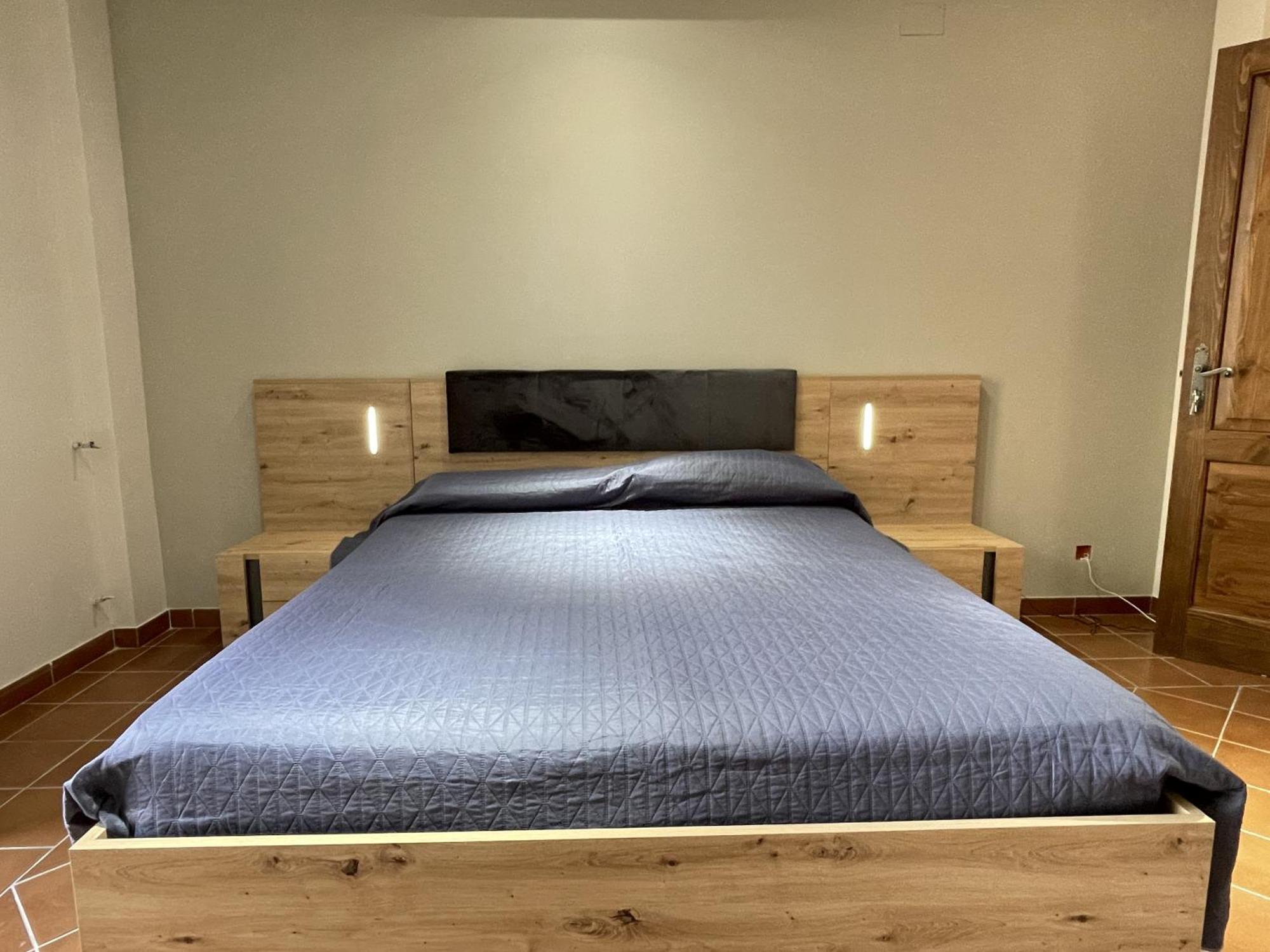 Country Room Sicily - Agrigentoholidays מראה חיצוני תמונה